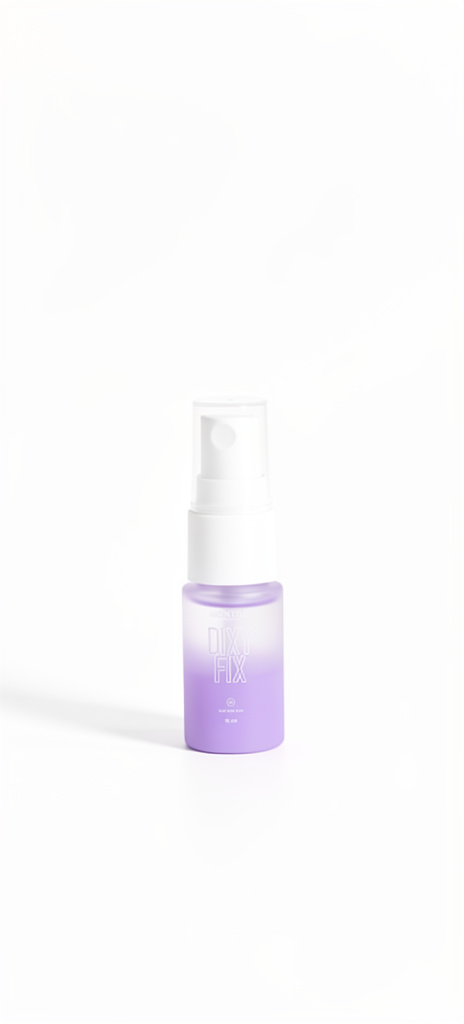 Montoc Dixi Fix fijador mini 10ml