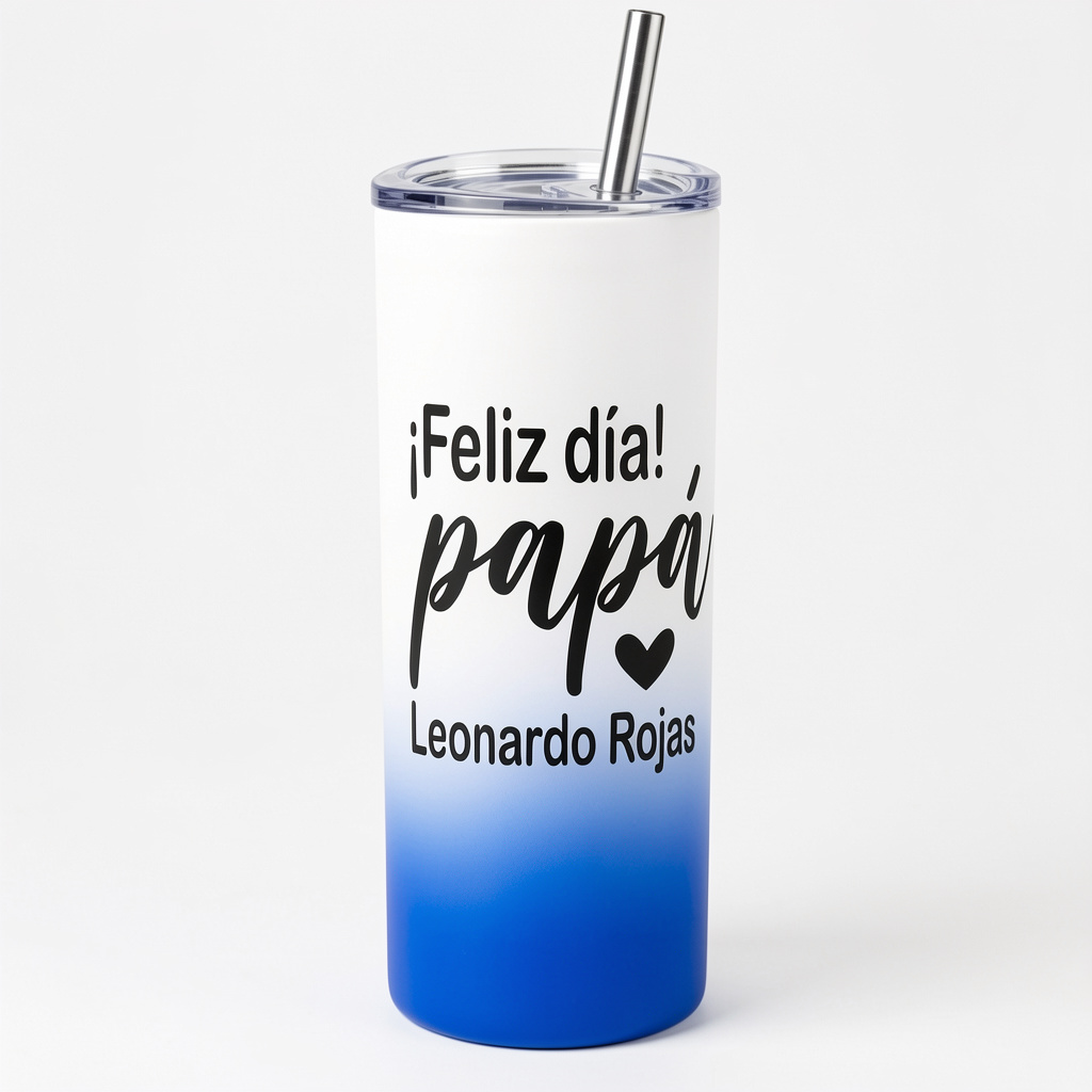 STARBUCKS FROSTED 750ML