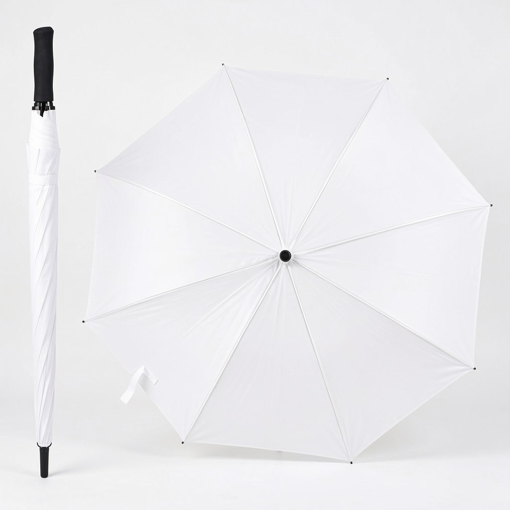SOMBRILLA BLANCA SUB