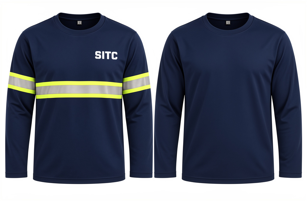 SUDADERA PERSONALIZADA
