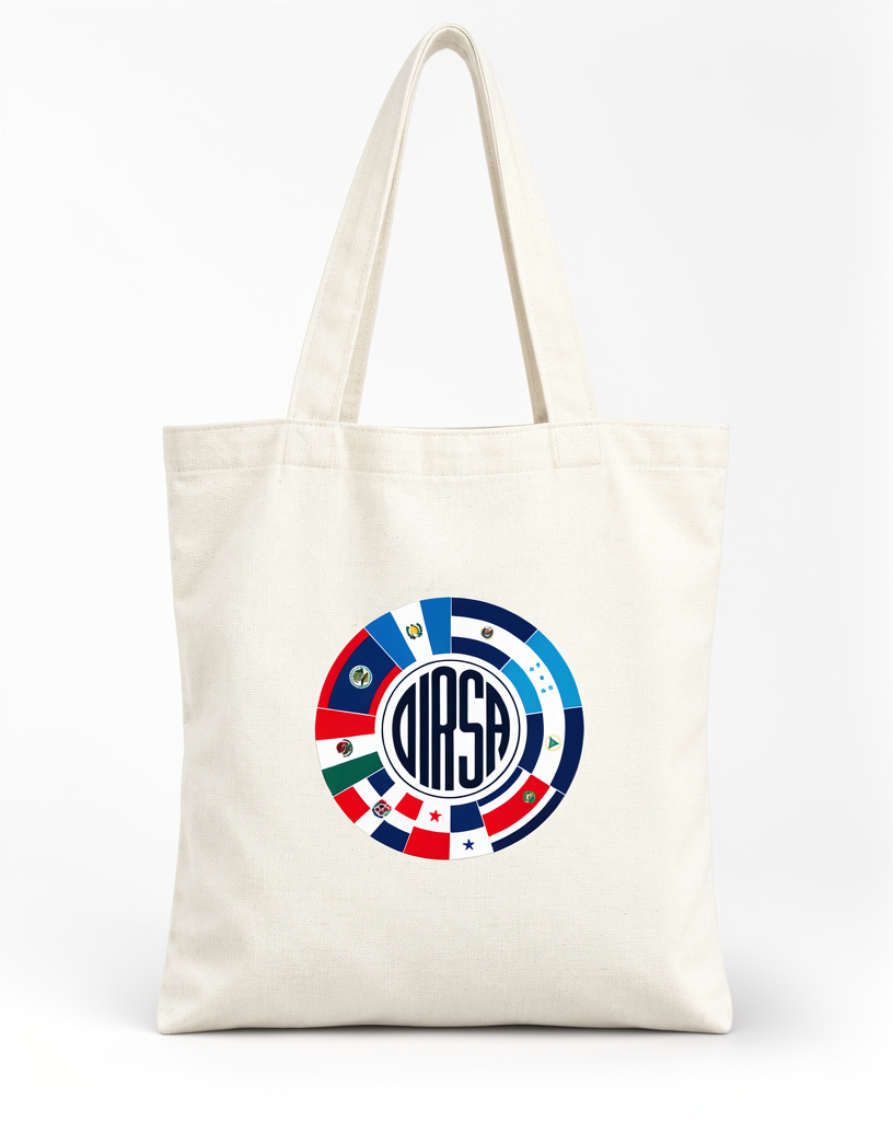 Tote bag Personalizado