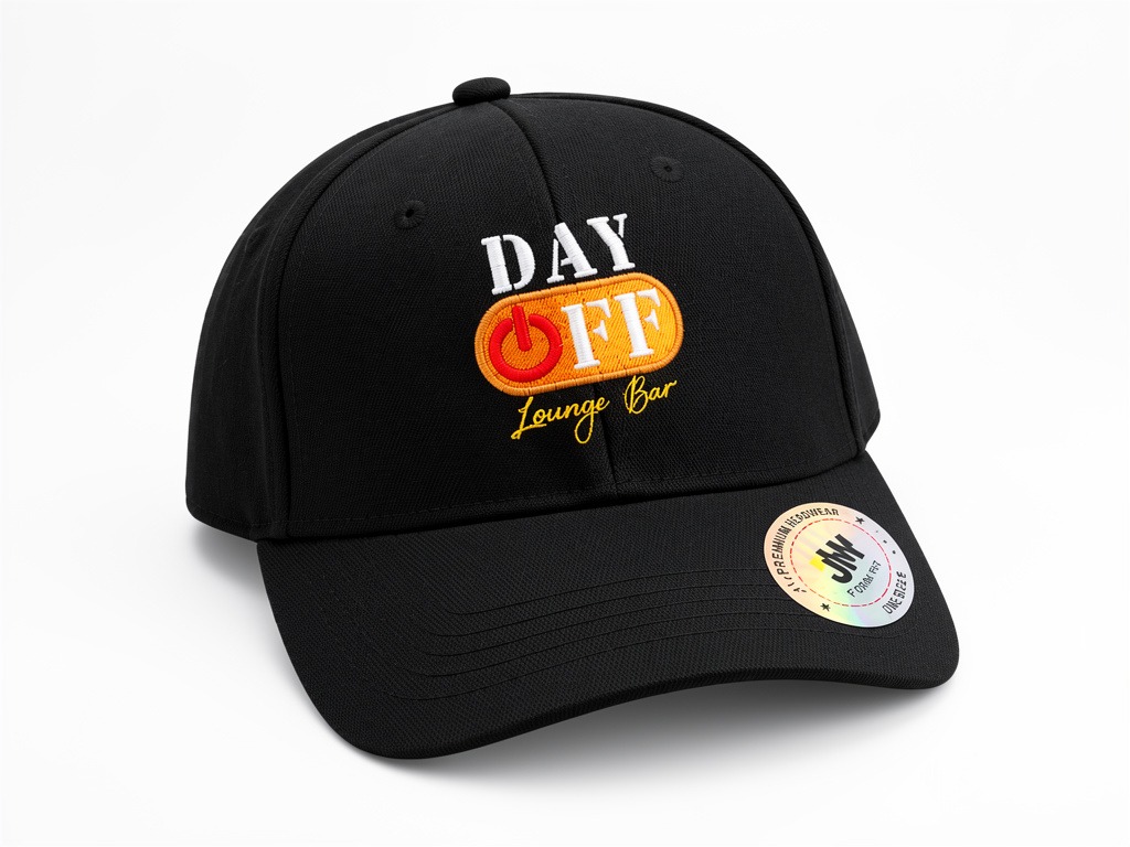 GORRA DE LANA