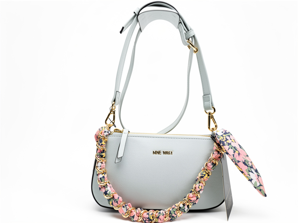 NINE WEST Minis