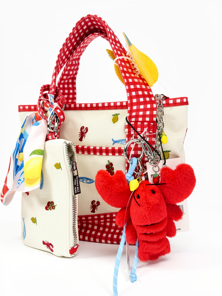 Roja Lag MT  Madden Girl