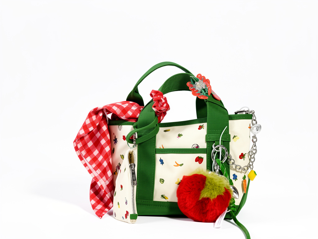 Verde MT MADDEN GIRL