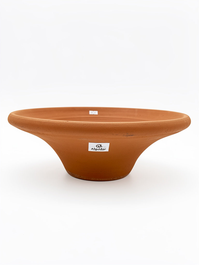 Alguidar 37 cm