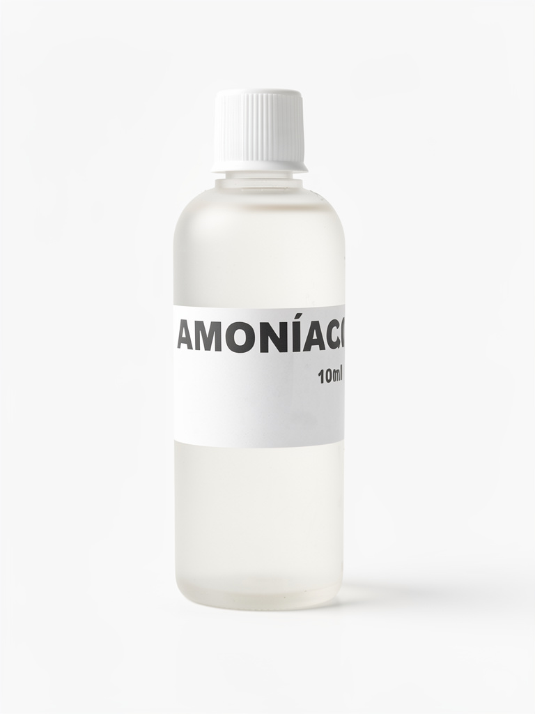 Amônia 100ml