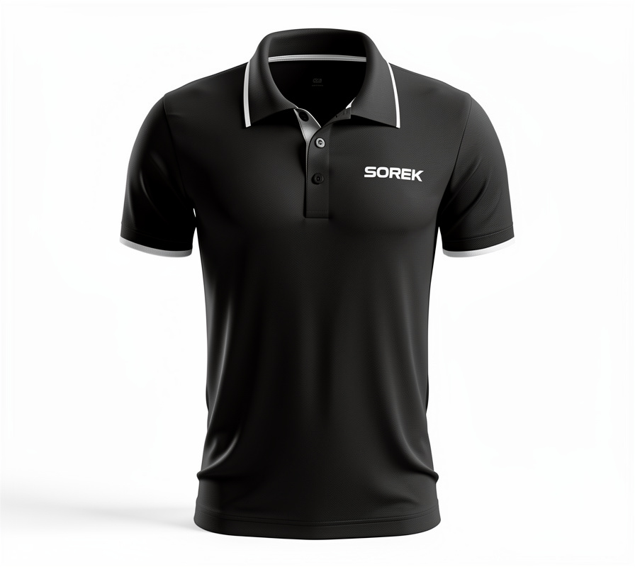 Camisetas Waffit