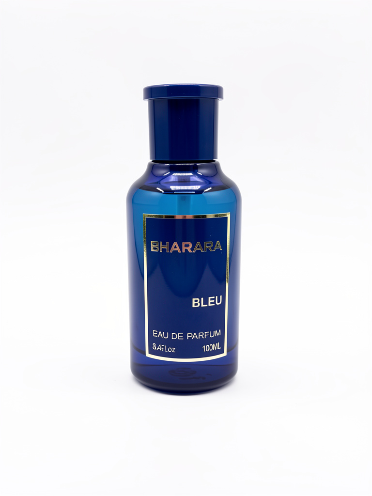 Bharara Bleu 100ml