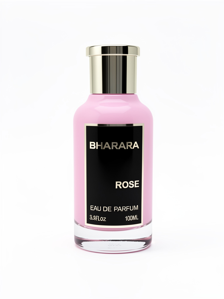 Bharara Rose 100ml