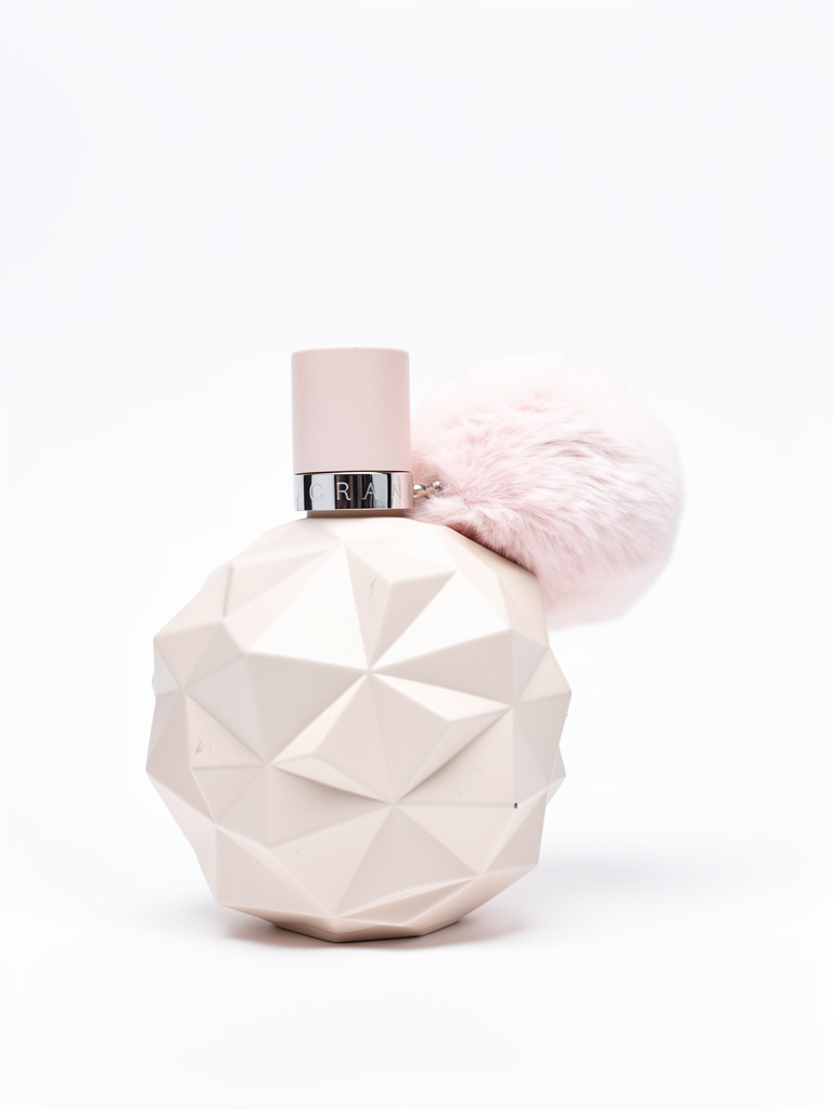 Ariana Grande Thank U Next