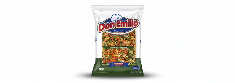 Ave María 4 Sabores x 12 unidades