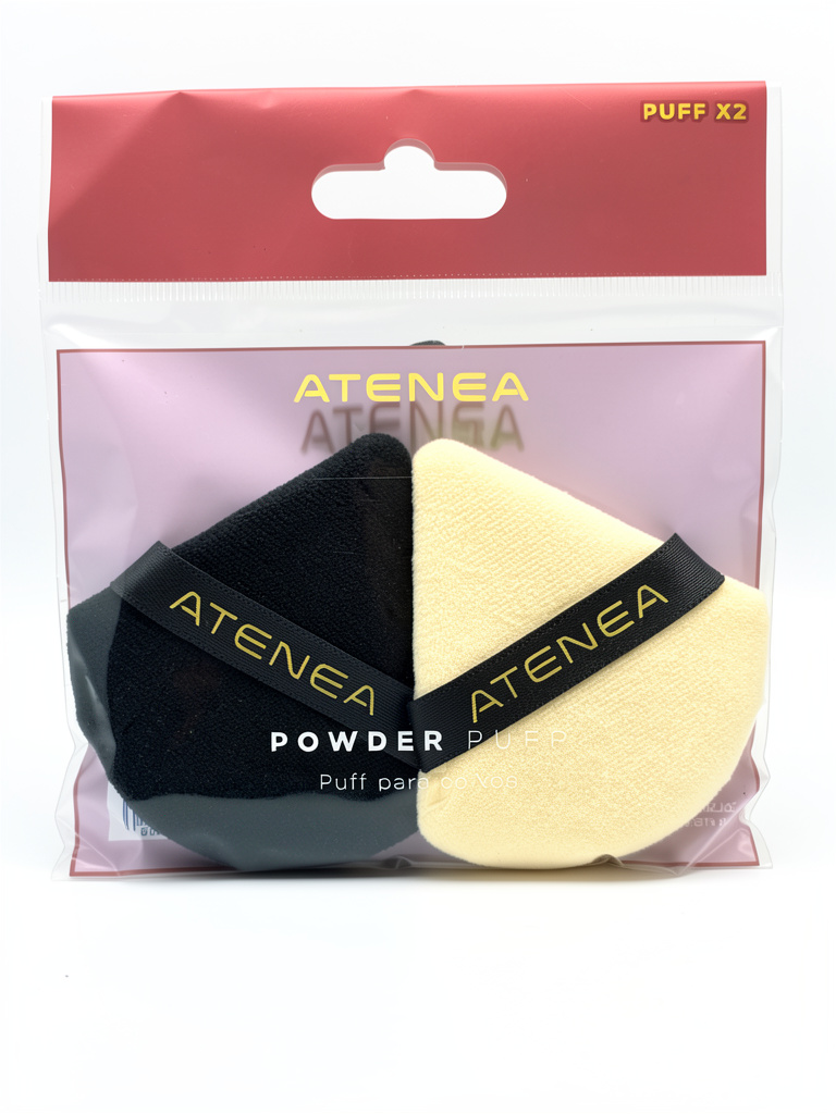 Borlas atenea