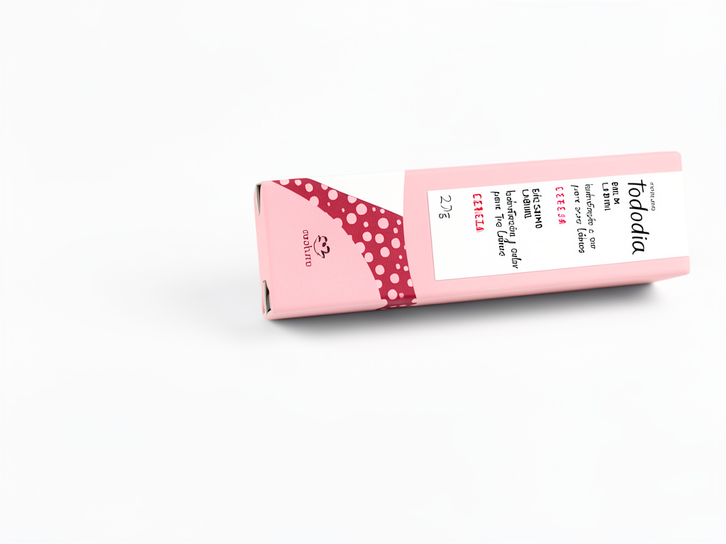 Bálsamo  crema rosa. Y agua coco rosa