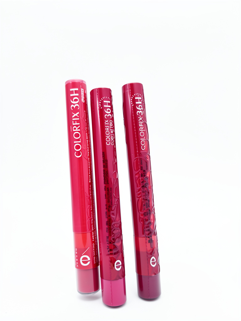 e.l.f. Colorfix 36H labial