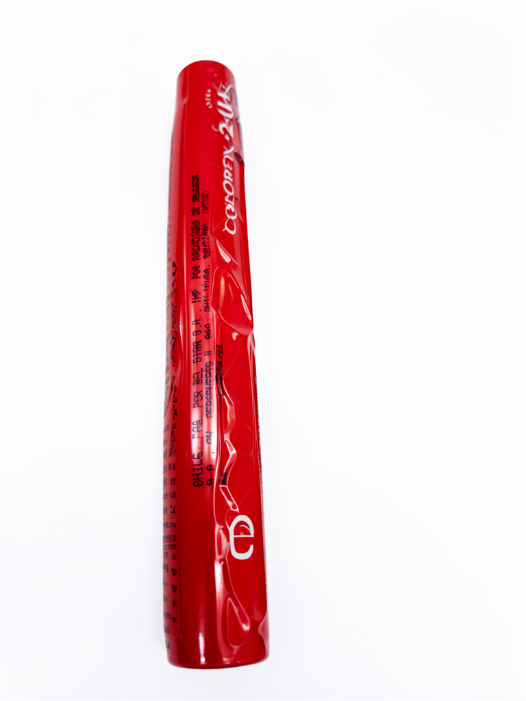 Labiales esika 24horas