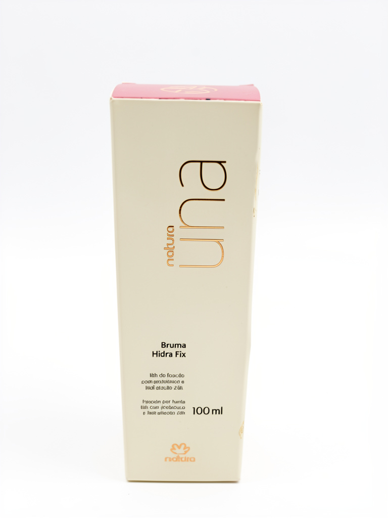 Puh Natura Bruma Hidra Fix 100ml