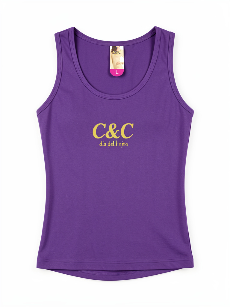 Camiseta