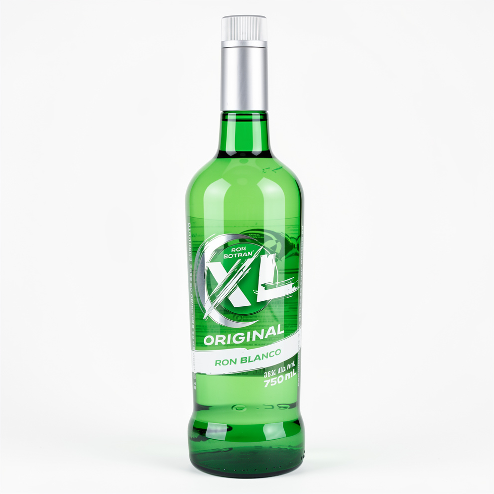 XL Original 750 ML