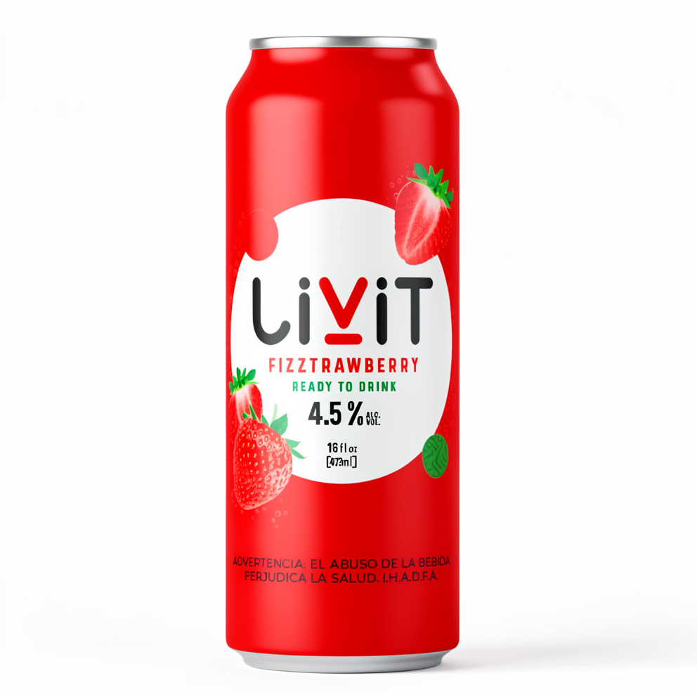 Livit