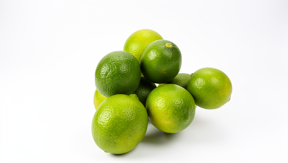 Limon