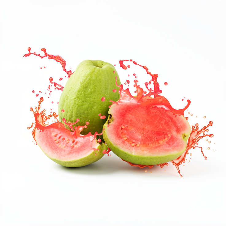 Guayaba