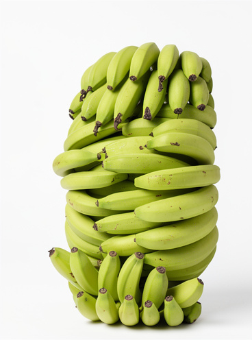 Banano primera