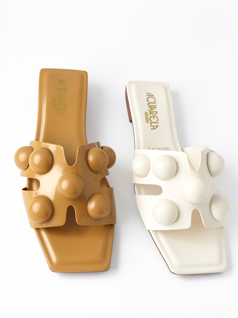 SANDALIA REF 805 TALCO