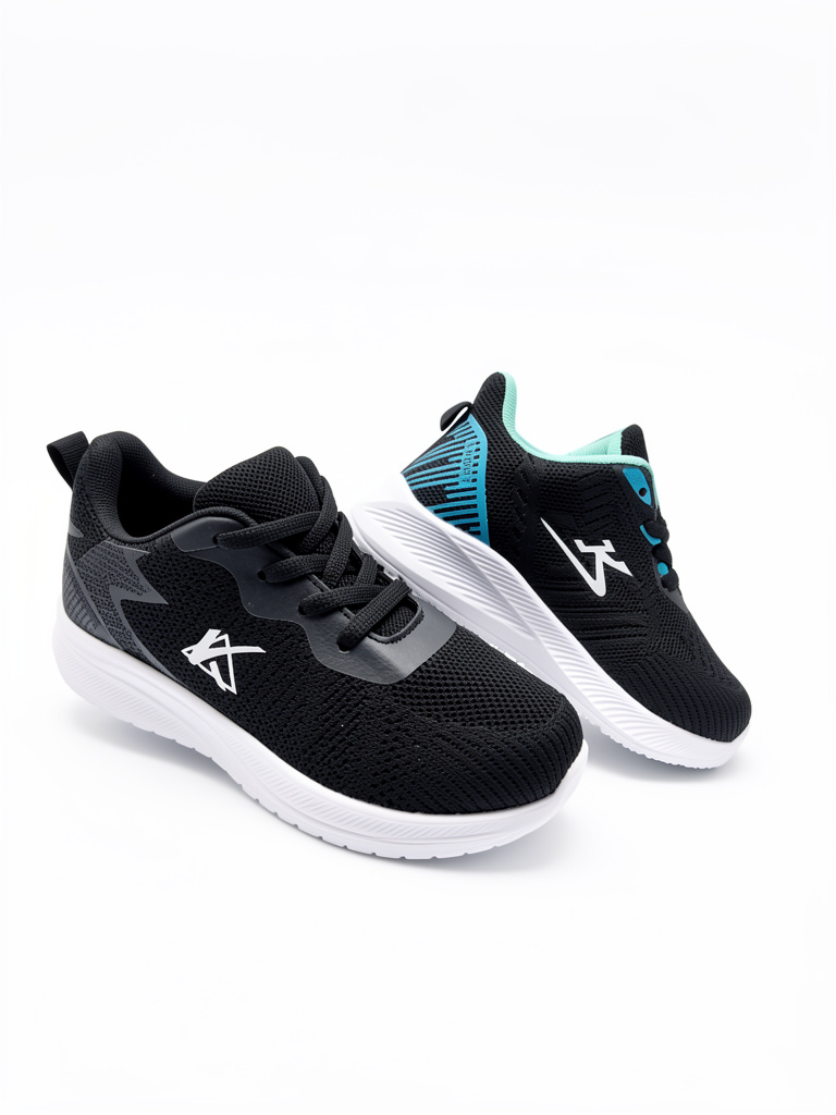 ZAPATO LINSHI