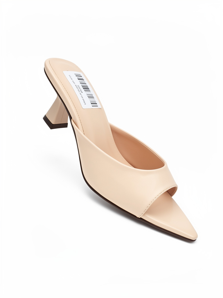 SANDALIA TACON REF M01