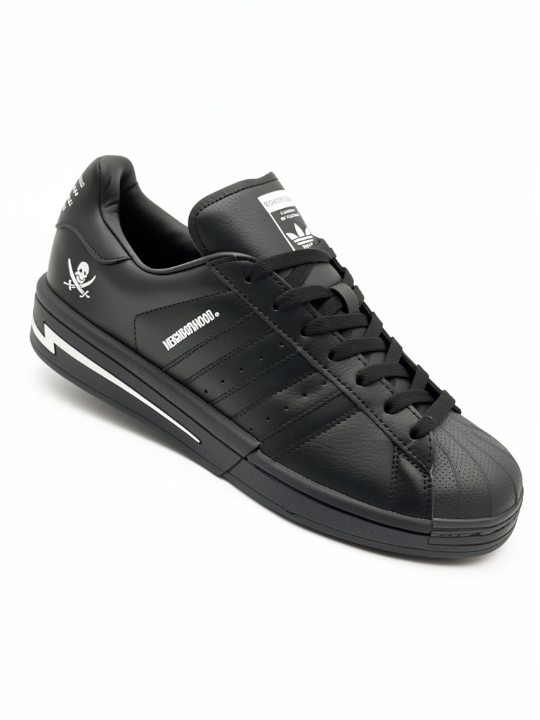 ZAPATO HOMBRE ADIDAS TOKYO