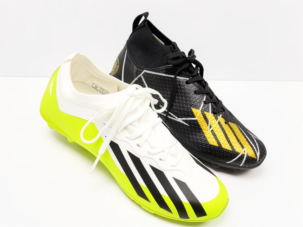ZAPATOS GUAYOS ENZOTEC HOMBRE