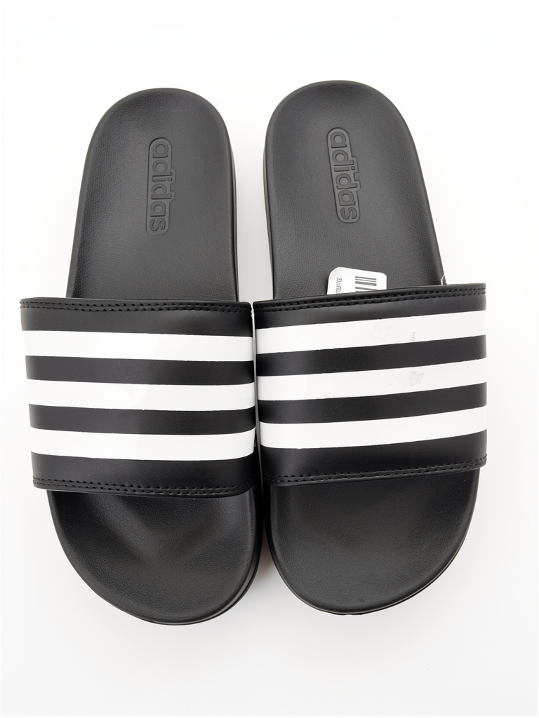 CHANCLA DE HOMBRE ADIDAS