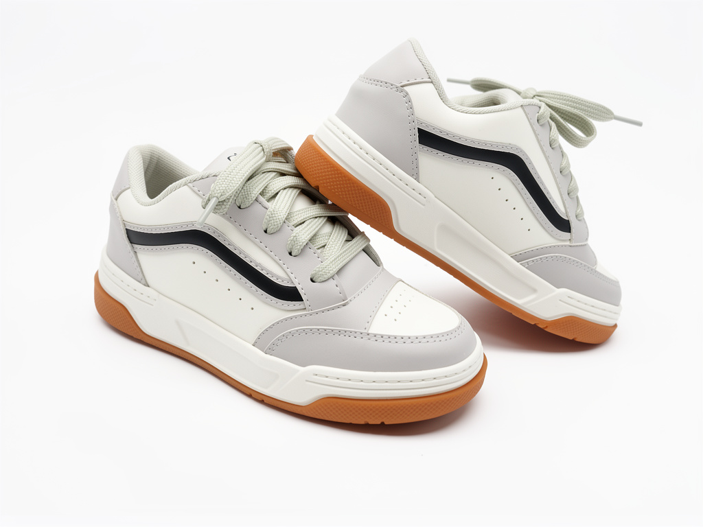 ZAPATO NIÑO PEQUEÑITOS REF 428