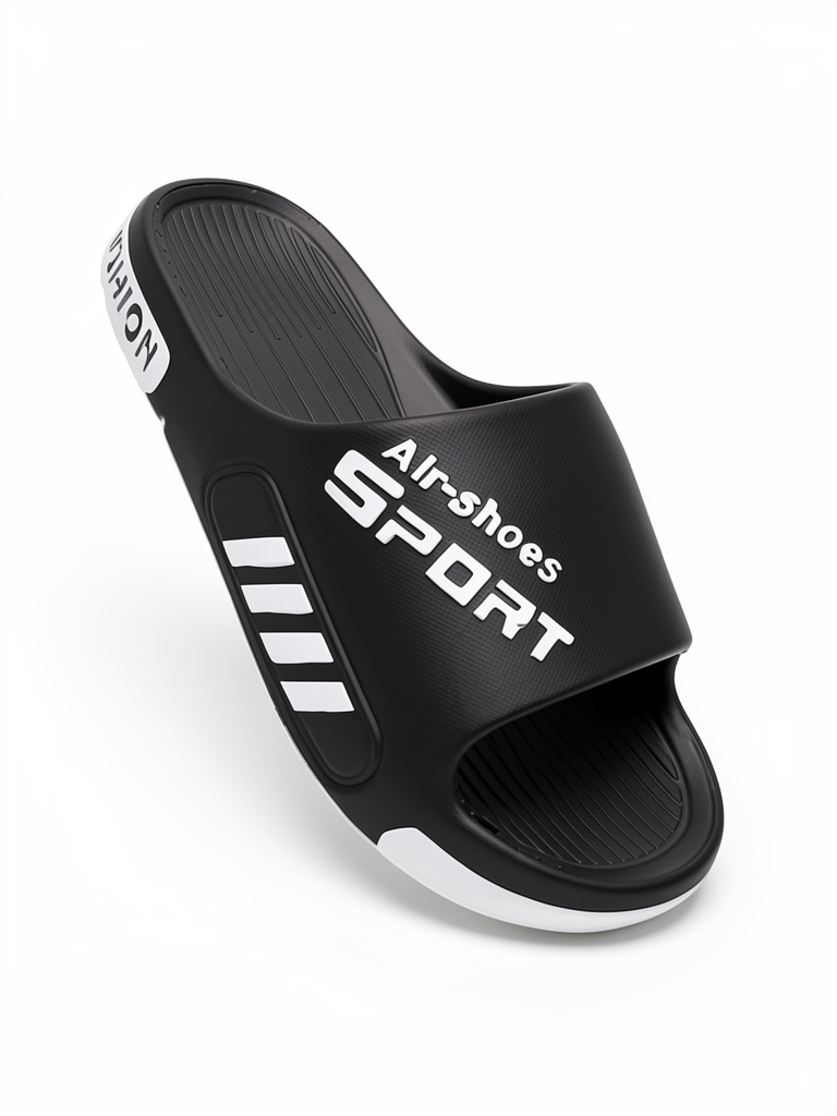 CHANCLA AIR- SHOES SPORT HOMBRE