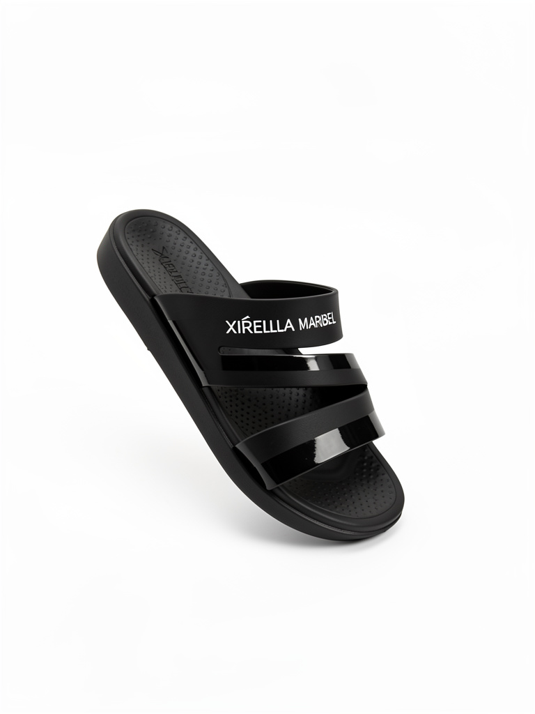 CHANCLA DE MUJER XIRELLA MARIBEL