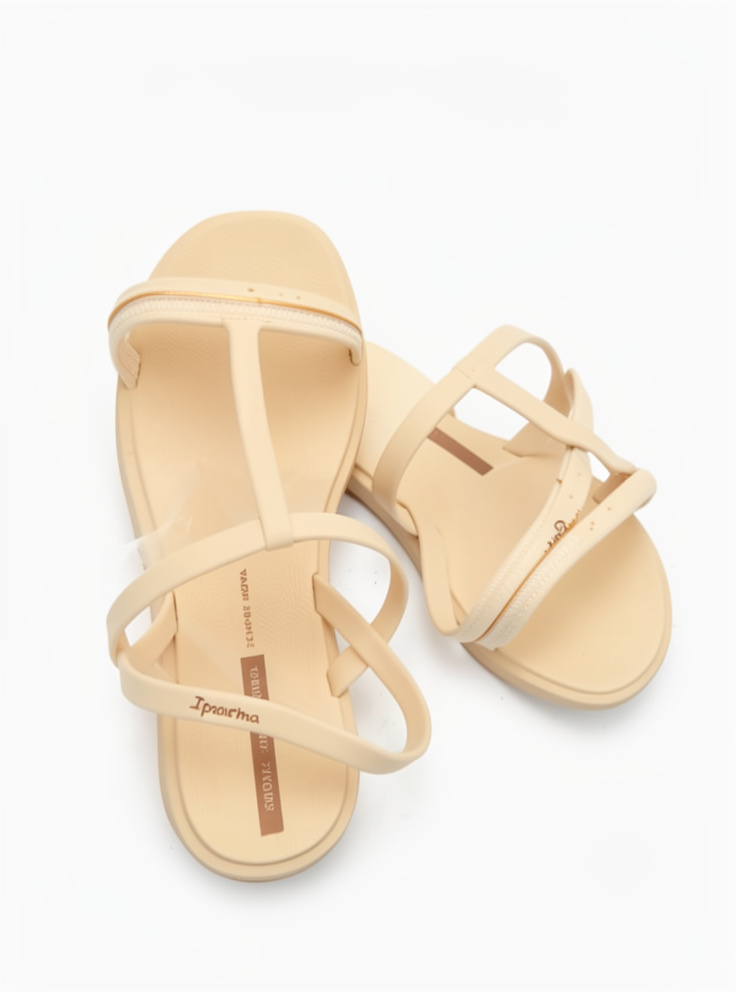 IPANEMA GLOW SANDAL