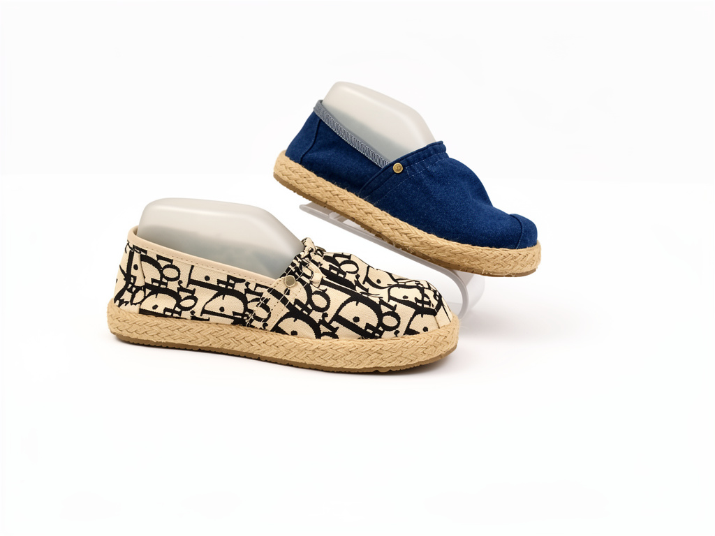 SANDALIA REF 423