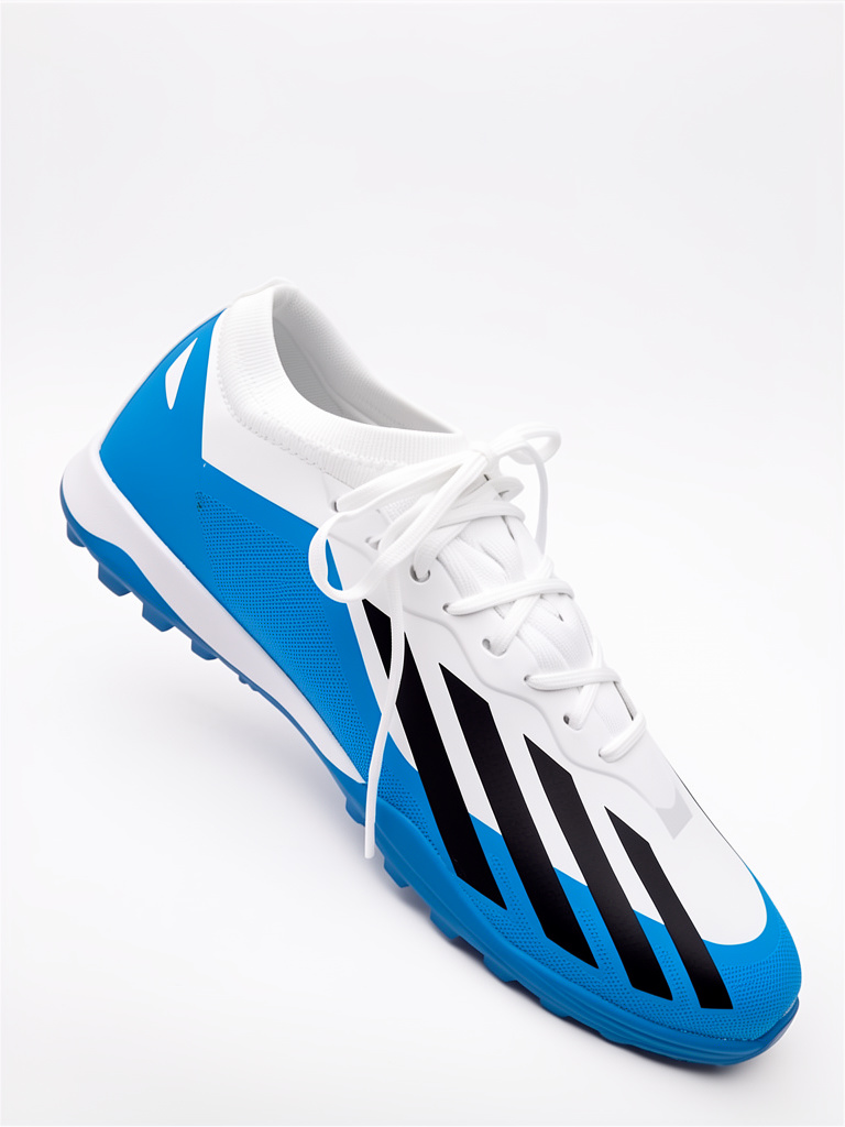 ZAPATILLAS ENZOTEC HOMBRE