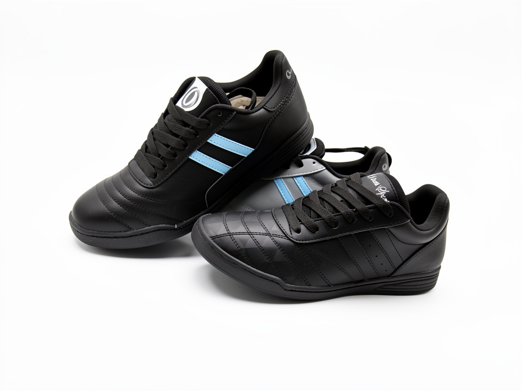 ORIANIS SPORT NEGRO, GRIS