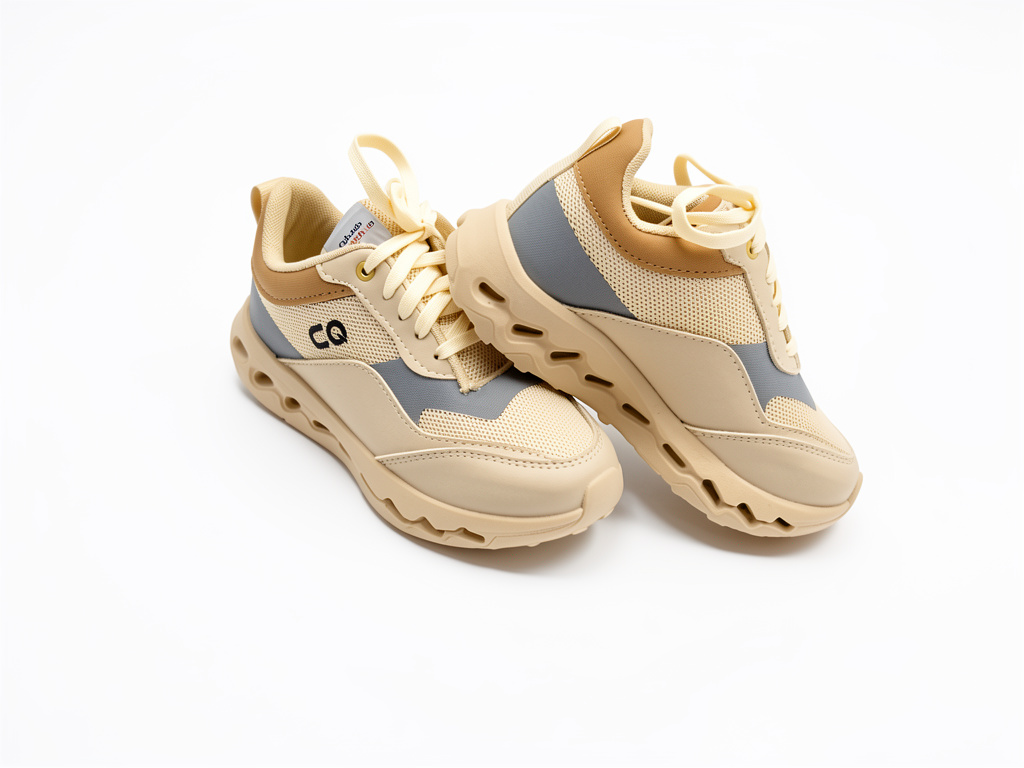 ZAPATO NIÑO PEQUEÑITOS REF- 432