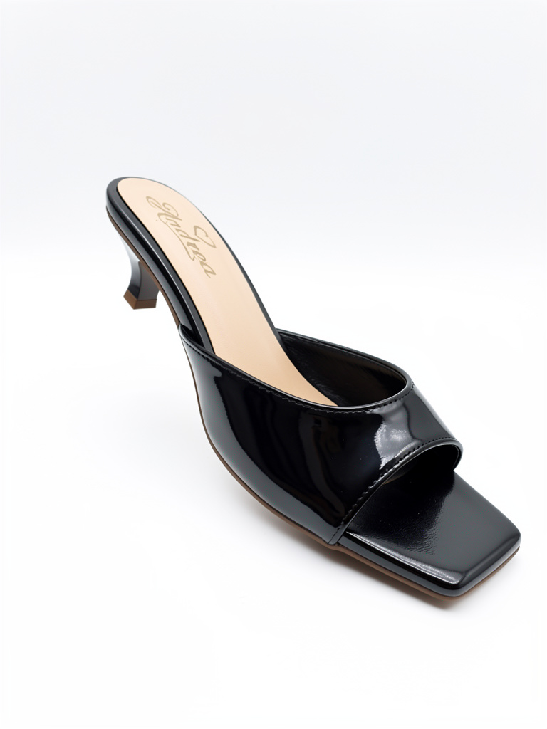 SANDALIA TACON REF M03
