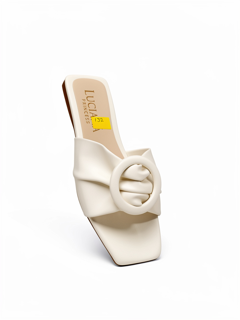 SANDALIA REF 132 TALCO