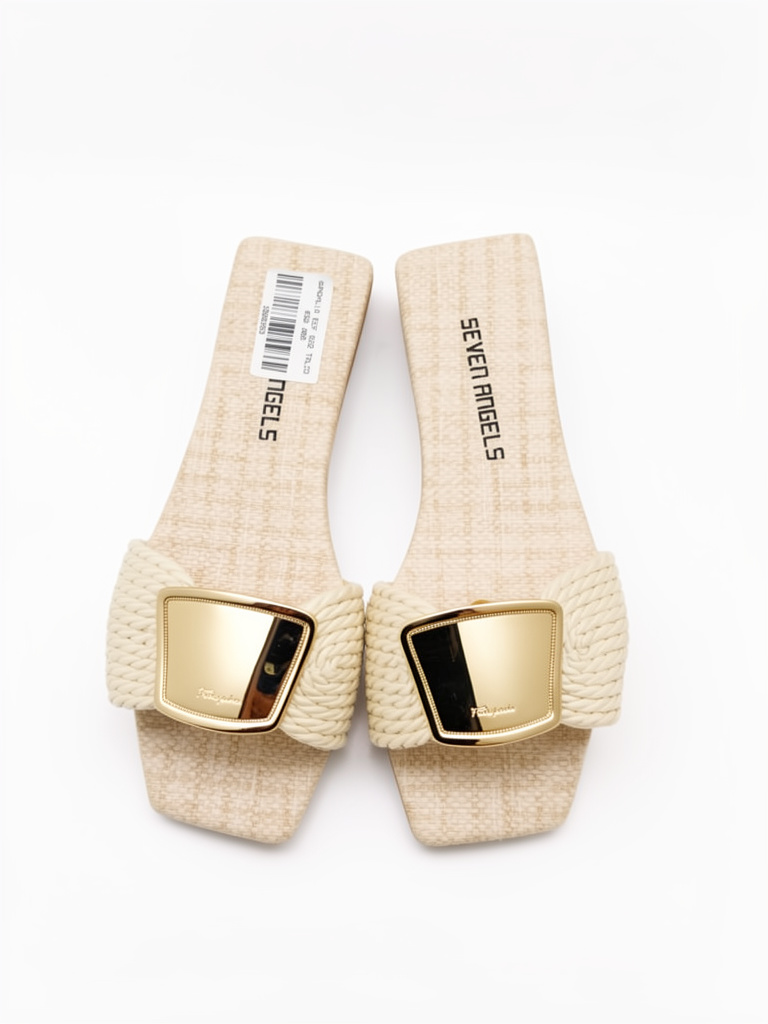 SANDALIA REF 622 TALCO
