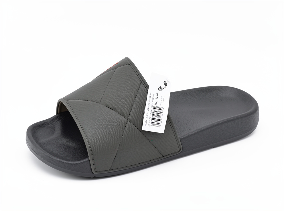 RIDER STRIT SLIDE