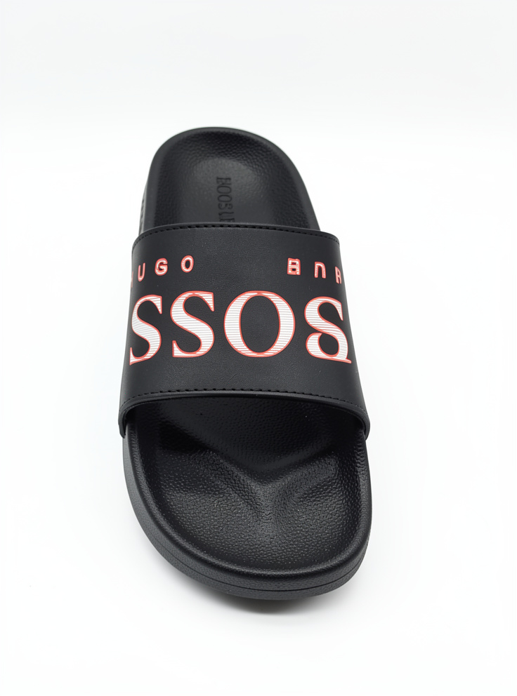 CHANCLA HUGO BOSS