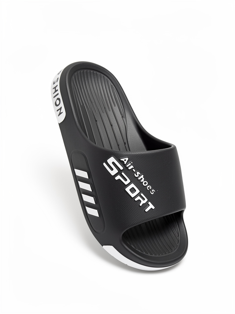 CHANCLA AIR SHOES SPORT NIÑO