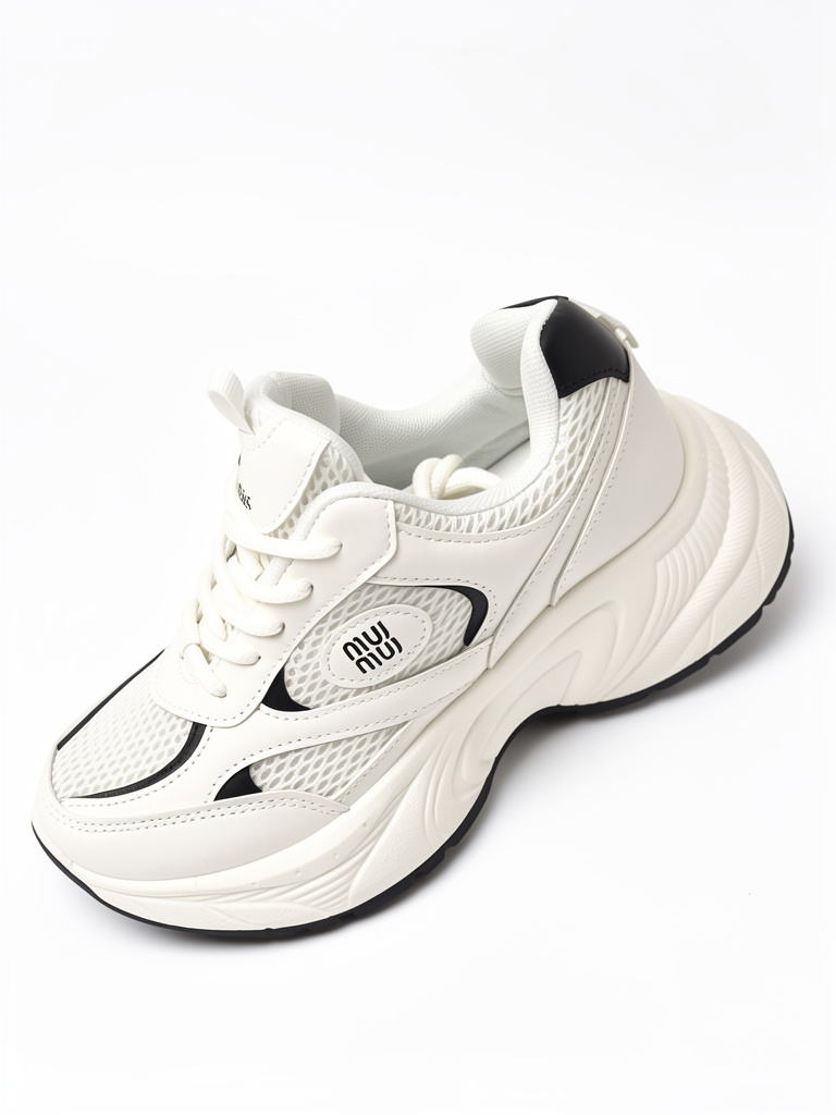 ZAPATO ENZOTEC DAMA NIUJ