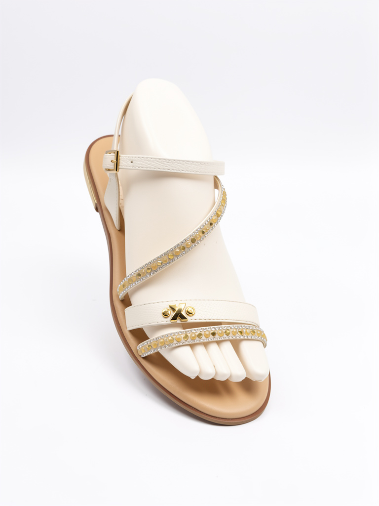 SANDALIA REF 483 TALCO