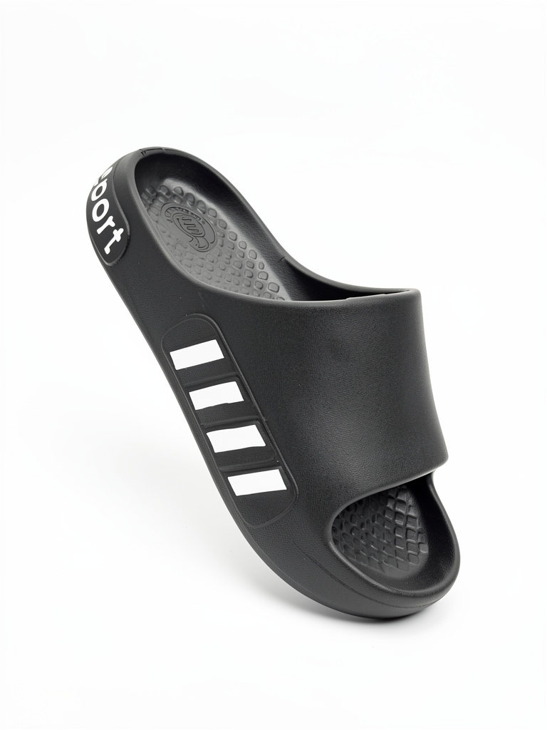 CHANCLA IRSOE SPORT